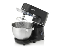 Gorenje Robot kuchenny MMC1000SCB wbudowana waga - 1320753 - zdjęcie 3